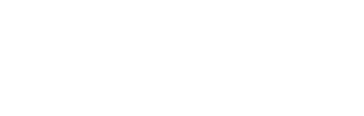 Paradise Exclusive Real Estate